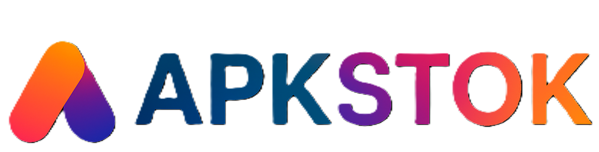 APKSTOK