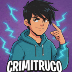 Crimitruco