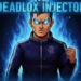 Deadlox