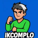 Ikcomplo