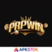PRPWIN