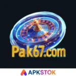 Pak67