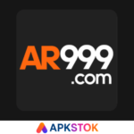 AR999