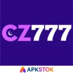 CZ777