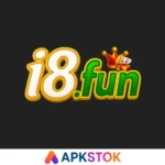 I8 Fun