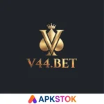 V44 Bet