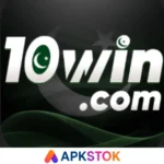 10Win
