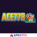 Ace778